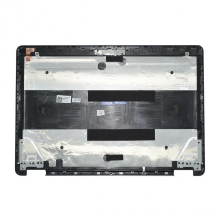 Pokrywa górna LCD do laptopa Kompatibilní C0MRN