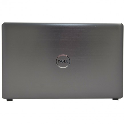 Pokrywa górna LCD do laptopa Kompatibilní 071HNX
