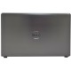 Pokrywa górna LCD do laptopa Kompatibilní 071HNX