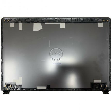 Pokrywa górna LCD do laptopa Kompatibilní 71HNX