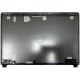 Pokrywa górna LCD do laptopa Kompatibilní 71HNX