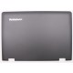 Pokrywa górna LCD do laptopa Kompatibilní 5CB0J08365
