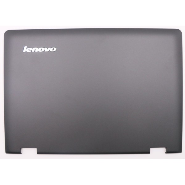 Pokrywa górna LCD do laptopa Kompatibilní 5CB0J08365
