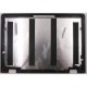 Pokrywa górna LCD do laptopa Kompatibilní 5CB0J08365
