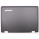 Pokrywa górna LCD do laptopa Lenovo IdeaPad Yoga 300-11IBY