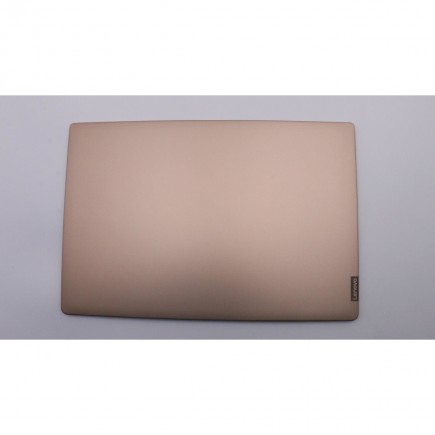 Pokrywa górna LCD do laptopa Kompatibilní 5CB0R12724