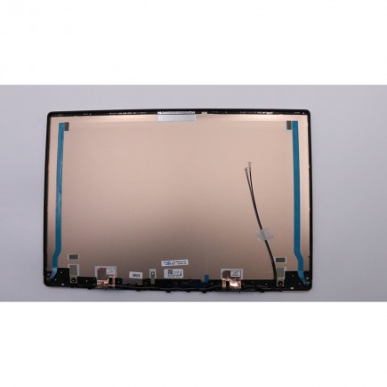 Pokrywa górna LCD do laptopa Kompatibilní 5CB0R12724