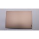 Pokrywa górna LCD do laptopa Lenovo IdeaPad 530S-15IKB