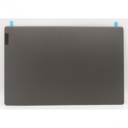 Pokrywa górna LCD do laptopa Kompatibilní 5CB0Y89220