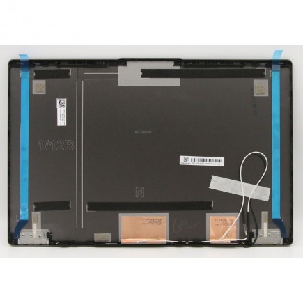 Pokrywa górna LCD do laptopa Kompatibilní 5CB0Y89220