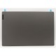 Pokrywa górna LCD do laptopa Kompatibilní 5CB1B79035