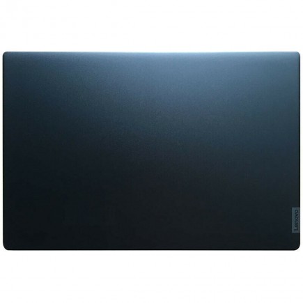Pokrywa górna LCD do laptopa Kompatibilní 5CB0R07434