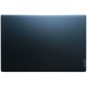 Pokrywa górna LCD do laptopa Kompatibilní 5CB0R07434
