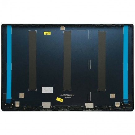 Pokrywa górna LCD do laptopa Kompatibilní 5CB0R07434