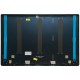 Pokrywa górna LCD do laptopa Kompatibilní 5CB0R07434