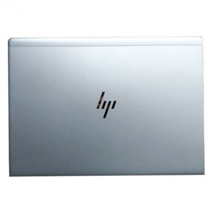 Pokrywa górna LCD do laptopa HP EliteBook 745 G5