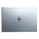 Pokrywa górna LCD do laptopa HP EliteBook 745 G5