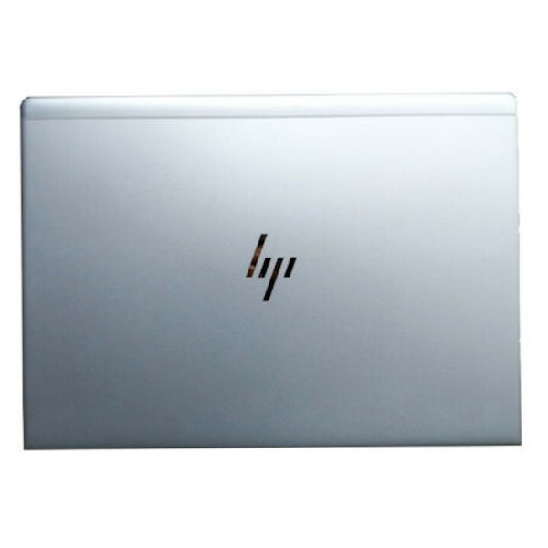 Pokrywa górna LCD do laptopa HP EliteBook 745 G5