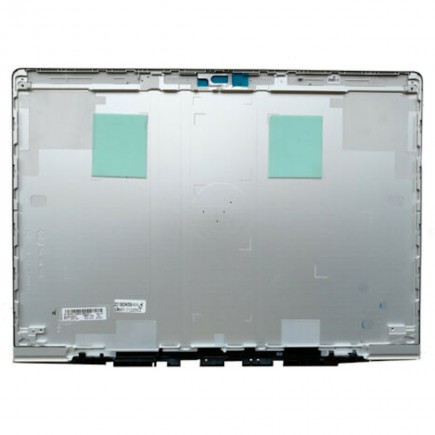 Pokrywa górna LCD do laptopa HP EliteBook 745 G5