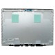 Pokrywa górna LCD do laptopa HP EliteBook 840 G5