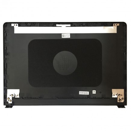 Pokrywa górna LCD do laptopa Dell Vostro 15 3568