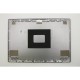Pokrywa górna LCD do laptopa Lenovo IdeaPad 120S-14IAP