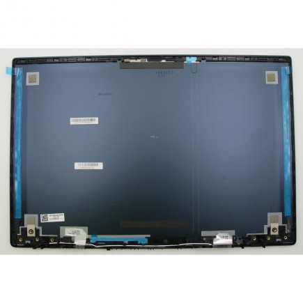 Pokrywa górna LCD do laptopa Kompatibilní 5CB0S18628