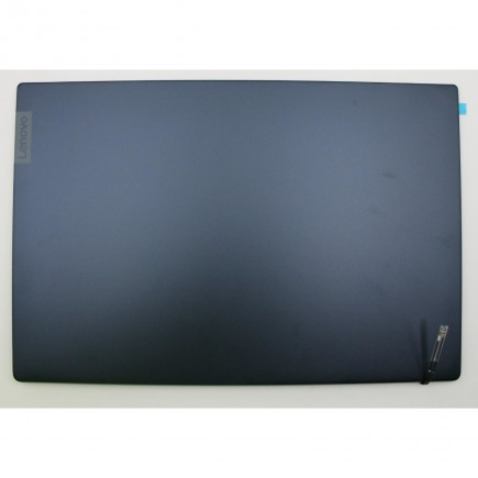 Pokrywa górna LCD do laptopa Kompatibilní 5CB0S18628