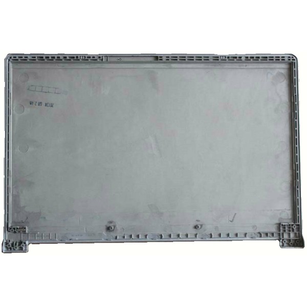 Pokrywa górna LCD do laptopa Samsung NP900X4C