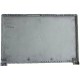 Pokrywa górna LCD do laptopa Samsung NP900X4D