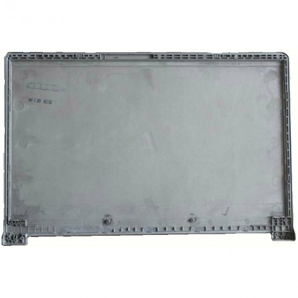 Pokrywa górna LCD do laptopa Samsung NP900X4D-A02CZ