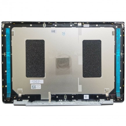 Pokrywa górna LCD do laptopa Kompatibilní 0C4VGP