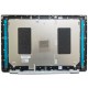 Pokrywa górna LCD do laptopa Kompatibilní C4VGP