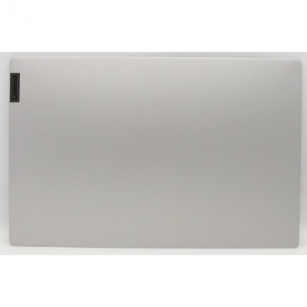 Pokrywa górna LCD do laptopa Kompatibilní 5CB1B01318