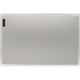 Pokrywa górna LCD do laptopa Lenovo IdeaPad 5-15ALC05