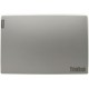 Pokrywa górna LCD do laptopa Kompatibilní 5CB0W45191