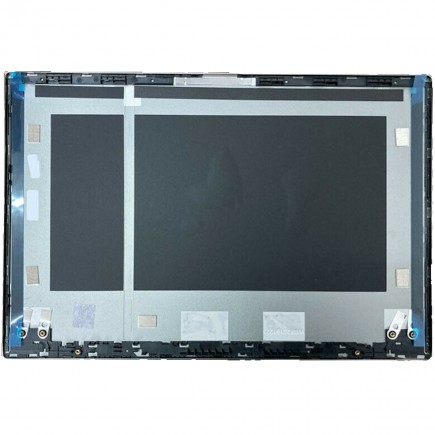 Pokrywa górna LCD do laptopa Kompatibilní 5CB0W45191