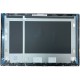Pokrywa górna LCD do laptopa Kompatibilní 5CB0W45191