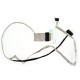 Kompatibilní DC020015W10 C97 kabel LCD do laptopa