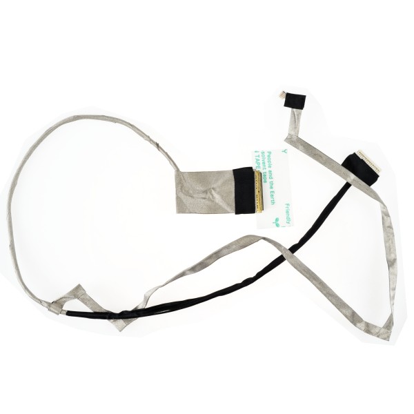 Kompatibilní DC020015W10 C97 kabel LCD do laptopa