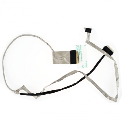 Lenovo G575 kabel LCD do laptopa