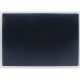 Pokrywa górna LCD do laptopa Kompatibilní 5CB0Z56886