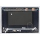 Pokrywa górna LCD do laptopa Kompatibilní 5CB0Z56886