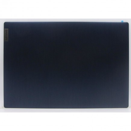Pokrywa górna LCD do laptopa Kompatibilní 5CB1B02749