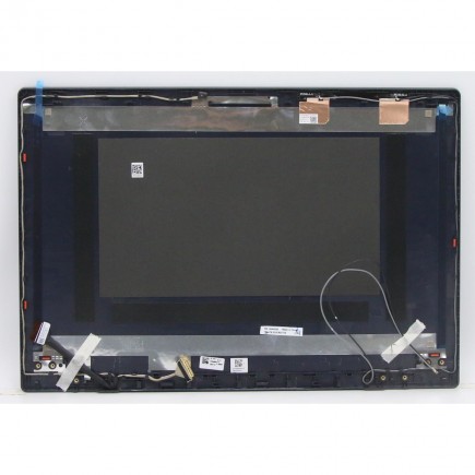 Pokrywa górna LCD do laptopa Kompatibilní 5CB1B02749