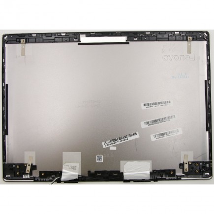 Pokrywa górna LCD do laptopa Kompatibilní 5CB0N78327
