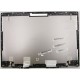 Pokrywa górna LCD do laptopa Kompatibilní 5CB0N78327