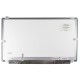 N173DSE-G31 matryca do laptopa 17,3“ 40pin eDP UHD LED matowa