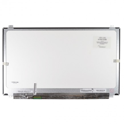 N173DSE-G31 REV.C2 matryca do laptopa 17,3“ 40pin eDP UHD LED matowa
