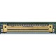 N173DSE-G31 matryca do laptopa 17,3“ 40pin eDP UHD LED matowa